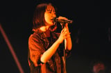 Mrs. GREEN APPLE presentswCEREMONYxɓoꂵTOMOO(Be:cYʐ^) 