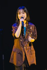 Mrs. GREEN APPLE presentswCEREMONYxɓoꂵTOMOO(Be:cYʐ^) 
