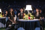 Mrs. GREEN APPLE presentswCEREMONYx46(Be:cYʐ^) 