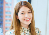 F @photoF⑏iCjoricon ME inc. 
