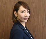 �M��特 �iC�jORICON NewS inc. 