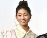 �y���u���� �iC�jORICON NewS inc. 