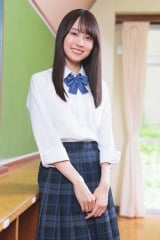 h}wʎY^J -v̐tP-xɏo()y&䂠  Be: (C)ORICON NewS inc. 