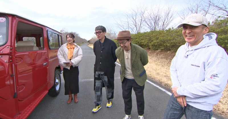 おぎややはぎ PCBP000051290.jpg?size=3&order=1