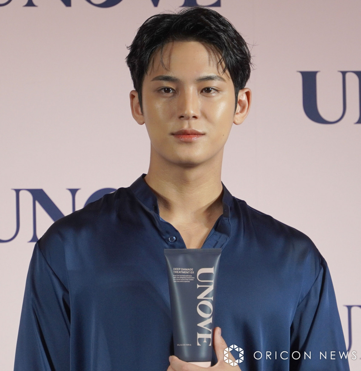 SEVENTEEN 上海 一直娱 yizhiyu 当選者限定 ミンギュ seventeen 一直娱 yizhiyu 中国 上海 ミンギュ 当選者限定 YZY