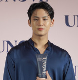 x̉߂SEVENTEENEMINGYUiCjORICON NewS inc. 
