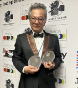 �ӂ邢���₷���ŐV��Z�҉f��w�J�̊�x�L���X�g����@�ɐ��u���I�[�����P�y���炷�����v���t�B�[���z 