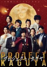 �r�q�c�F&�A�c�\��W�剉�A�������A���e�B�~�~�X�e���[�w�v���W�F�N�g�E�J�O���x���J����y�R�����g����z 