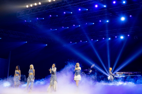 YOSHIKI�~����-Bi-ray- 