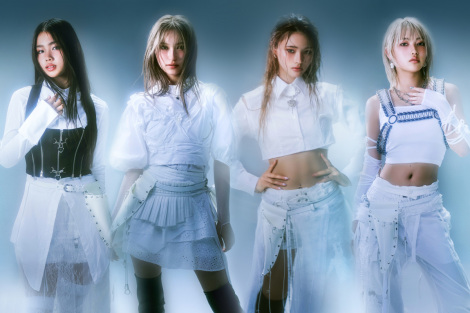 ����-Bi-ray- 