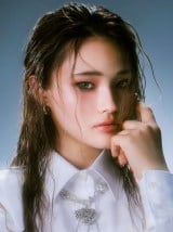 ����-Bi-ray-�EMichelle 