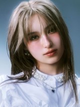 ����-Bi-ray-�EEmi 