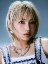 ����-Bi-ray-�EHinata 