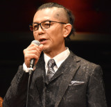 �w���J��d�q50���N�L�O�����x���씭�\�L�҉�ɎQ�������I��_�i (C)ORICON NewS inc. 