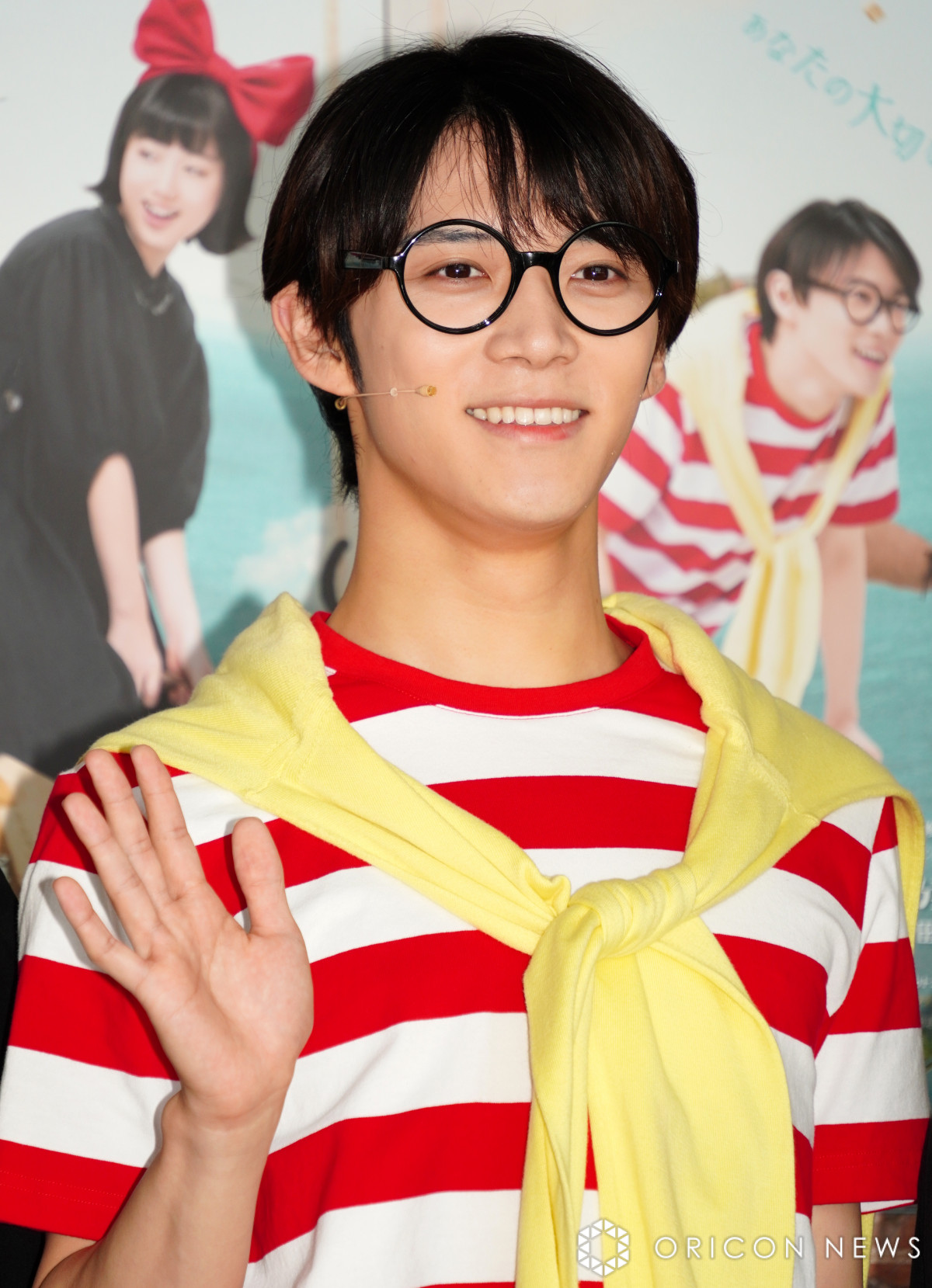 少年忍者 黒田光輝 まとめ売り 少年忍者 黒田光輝まとめ売り