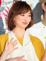 �~���[�W�J���w�����̑�}�ցx�����O��ɏo�Ȃ������H��� (C)ORICON NewS inc. 