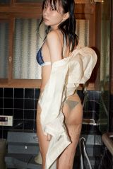 ֖䂤=wBLT MONSTER Round 5x(j[XʐMЊ) Be/cpq 