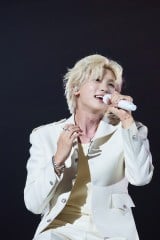 t@~[eBOw2025 PARK HYUNGSIK FANMEETING[UNIVERSIKTY]xɏopNEqVN(C)PARKHYUNGSIK JAPAN OFFICIAL 