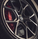 ���N�T�X�wIS500�x�ɓ��ʎd�l�ԁgClimax Edition�h��ݒ� 