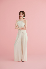 SHEINxHITOMI DAZY fC[EFAp fB[X 2s[X ZbgAbv 