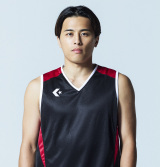 �x�~�E���v���f���[�X�wUNAVERAGE FES.�xPUFFY&���u��&MONGOL800&Shigekix�̏o������ 