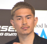 �䉪���āA�ȁg��o���h�̕v�w2�V���b�g���J�u�ł��킢�[ ��D���v �g�M���b�v��h�ȃf���f����Ɂu���u���u�ł��ˁv�u�قُ΂܂����v�̐� 