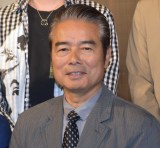 ����m �iC�jORICON NewS inc. 