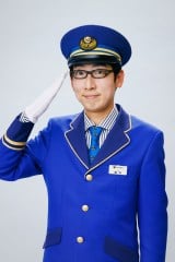 �_�[�����n�j�[�E�g�쐳�m 