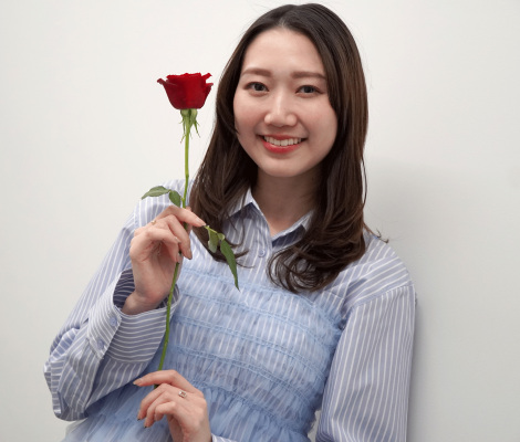 �w�o�`�F���[�E�W���p���x�V�[�Y��6�ɎQ���������c�������� �iC�jORICON NewS inc. 