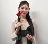 �w�o�`�F���[�E�W���p���x�V�[�Y��6�ɎQ�������ΐX�����G���� �iC�jORICON NewS inc. 