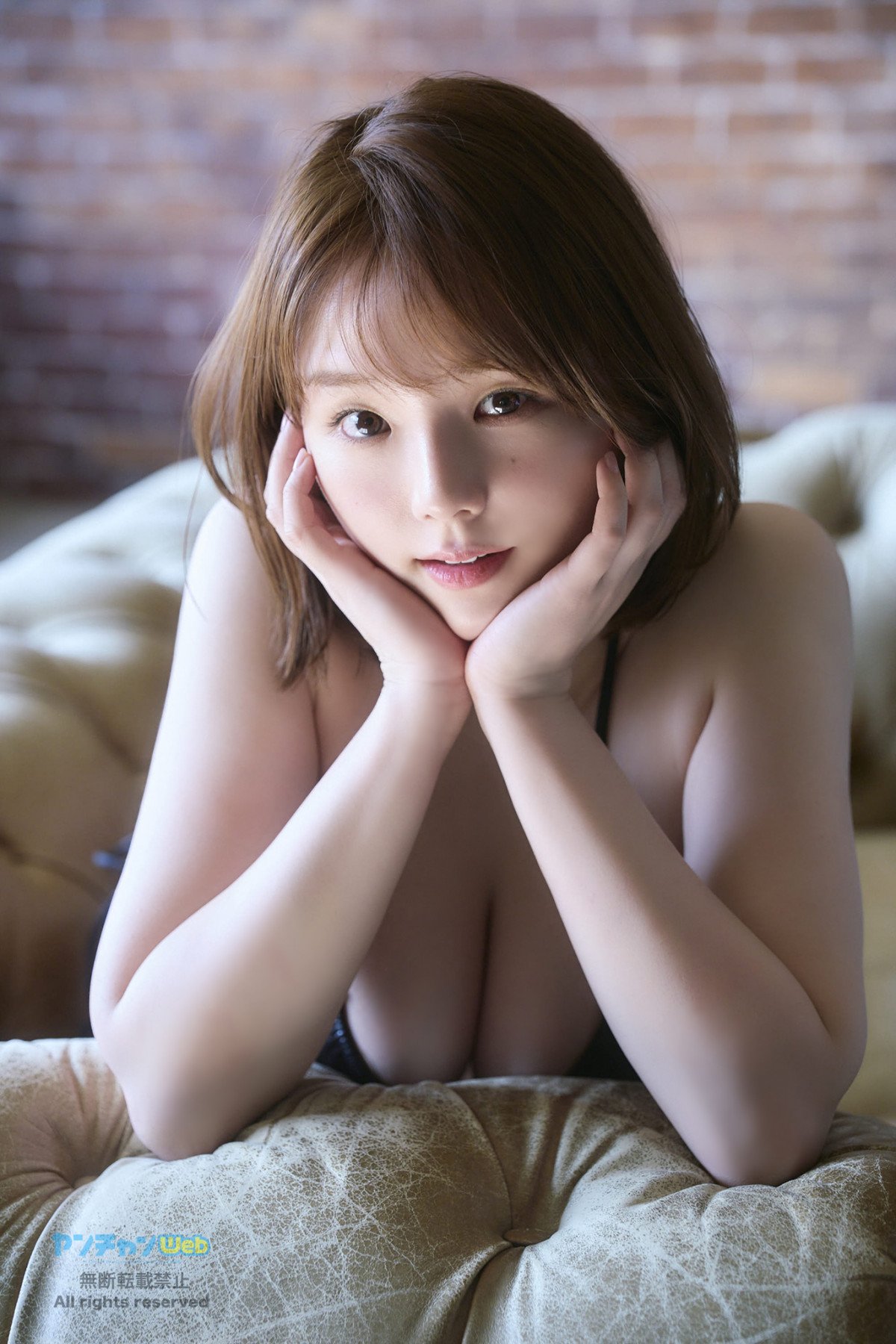 舤=wO`sINo.6xAU[Jbg (c)aF(HcX) 