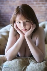 舤=wO`sINo.6xAU[Jbg (c)aF(HcX) 