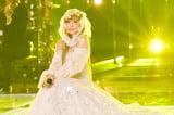 浜崎あゆみ、NHK『SONGS』に10年ぶり出演　香港公演密着＆スタジオパフォーマンスも放送へ 