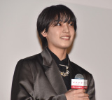 ���B�c�A���e���o���f��̐��n���� �c�O�Ȃ���u���Ă��ڂ�ō��N�̉Ắu�W���j�A�̎q�����Ɣ����Ɂv 