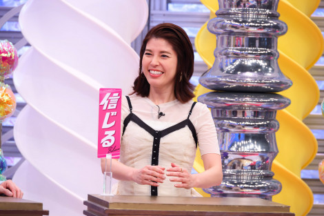 24�������w�s�v�c�̌��t�@�C���@�M���Ă��������I�I�x�ɏo������_�c���ԁiC�j�J���e�� 