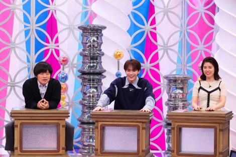 24�������w�s�v�c�̌��t�@�C���@�M���Ă��������I�I�x�ɏo������o�J���Y���A���q�C�l�iTravis Japan�j�A�_�c���ԁiC�j�J���e�� 