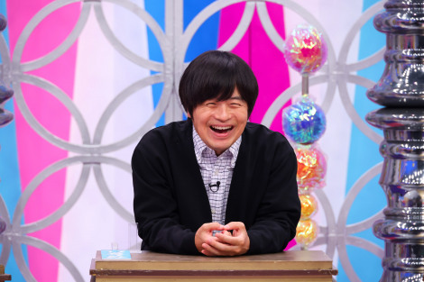 24�������w�s�v�c�̌��t�@�C���@�M���Ă��������I�I�x�ɏo������o�J���Y���iC�j�J���e�� 