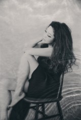 �����y�剉��9�h���}�AJUJU�̐V�ȁw�����ȉ́x�����̂Ɍ��� �����J�̃h���}�f��&���̂̃X�y�V�����R���{������J 