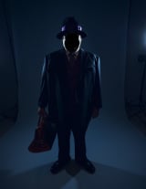 ���ʃh���}�������\���ꂽ�w�΃D�����邷�܂�x(C)���q�X�^�W�I/TV TOKYO 