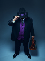 ���ʃh���}�������\���ꂽ�w�΃D�����邷�܂�x(C)���q�X�^�W�I/TV TOKYO 