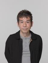 ���ʃh���}�������\���ꂽ�w�΃D�����邷�܂�x�ŋr�{��S������}�M�[ 