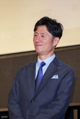 �f��w����x��C���ۉf��Ռ�����f��ɗ������ē��o�d�iC�jSIFF 