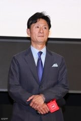 �f��w����x��C���ۉf��Ռ�����f��ɗ������ē��o�d�iC�jSIFF 