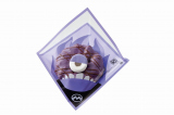 C[u~jIEh[ic`u[x[` 