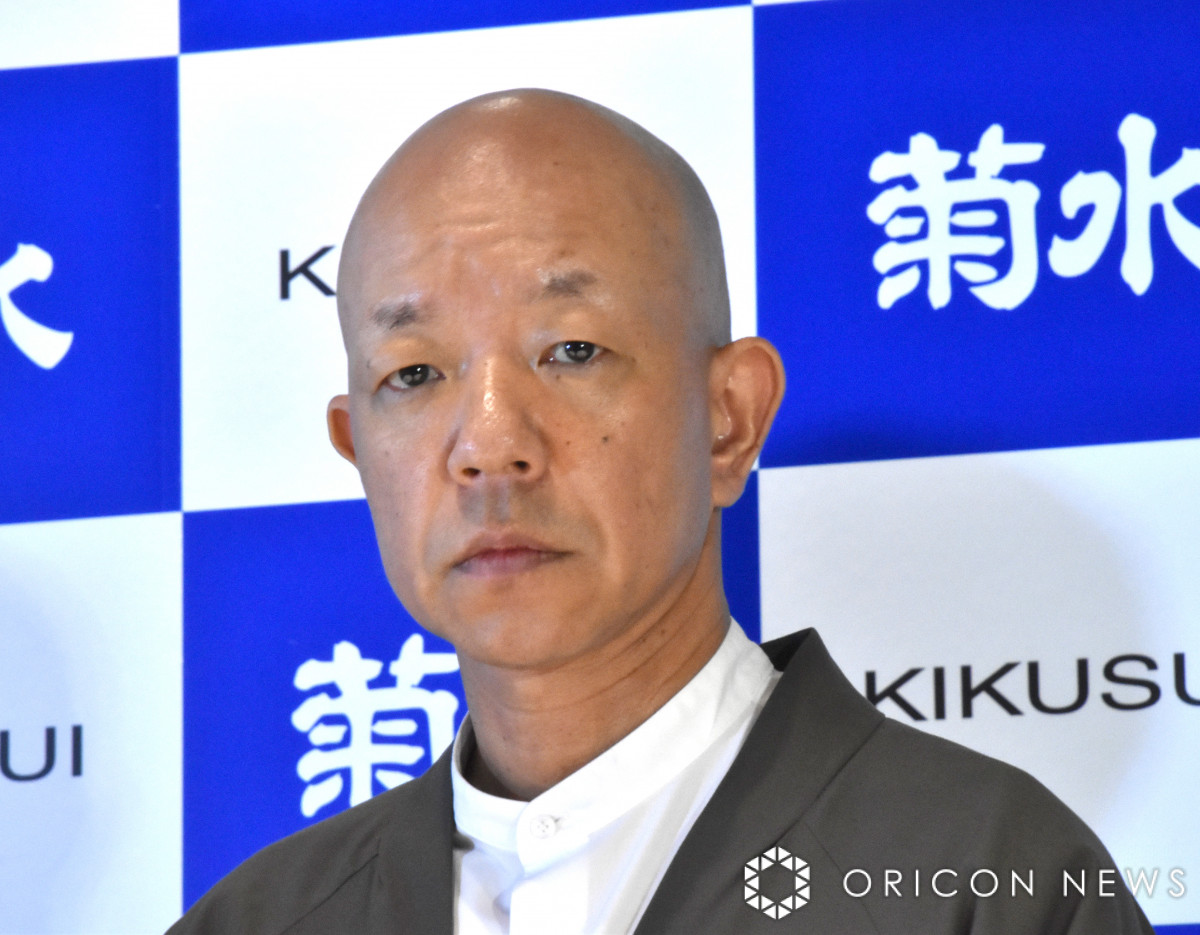 oC񂮁Ep (C)ORICON NewS inc. 