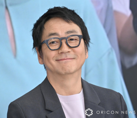 �wtv asahi DRAMA FES 2025 Summer�x�����L�҉�ɎQ��������X��� �iC�jORICON NewS inc. 