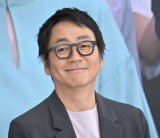 �wtv asahi DRAMA FES 2025 Summer�x�����L�҉�ɎQ��������X��� �iC�jORICON NewS inc. 