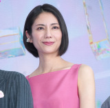 �wtv asahi DRAMA FES 2025 Summer�x�����L�҉�ɎQ�����������ޏ� �iC�jORICON NewS inc. 