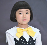 �wtv asahi DRAMA FES 2025 Summer�x�����L�҉�ɏo�Ȃ����i���M�T �iC�jORICON NewS inc. 