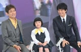 wtv asahi DRAMA FES 2025 SummerxL҉ɓod()]mAiMTA֓H (C)ORICON NewS inc. 